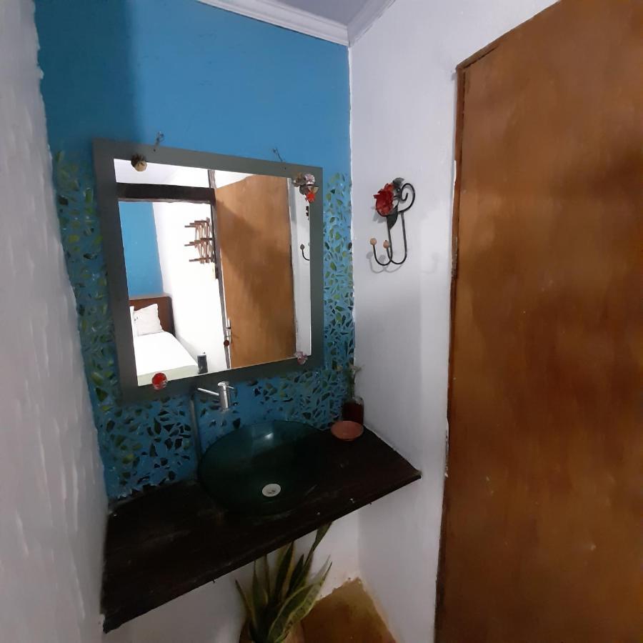 Recanto Das Pedras Fabião エクステリア 写真